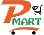 PMART